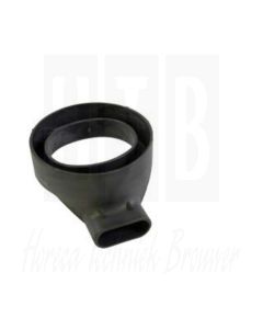 BRAVILOR Stoomafvanghuis, 6.229.808.001