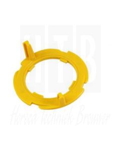 BRAVILOR BOLERO, bevestigingsring, 6.229.809.001