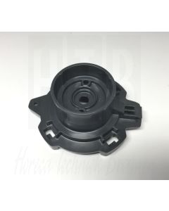 Bravilor mixermotorplaat > '08, 6.229.810.001