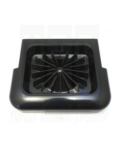 BRAVILOR Lekbak SOLO, 6.229.835.001