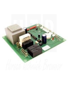 Mainboard BRAVILOR FreshOne 6.231.059.000