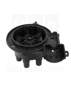 BRAVILOR Uitlopen (6) waterselector FRESHGROUND, 6.231.119.001