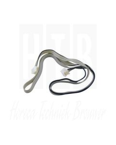 BRAVILOR Kabel lichtsensor BOLERO, 6.231.215.000