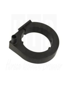 Lekbak waterselector, CAFITESSE, BOLERO, 6.231.259.001