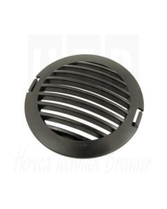 BRAVILOR Rooster ventilator FRESHGROUND,6.231.601.001