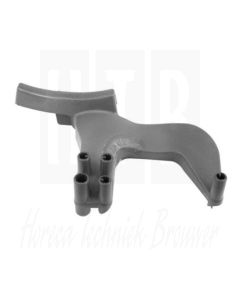 BRAVILOR UITLOOP BEUGEL FRESHGROUND, FRESHMORE, 6.231.638.001