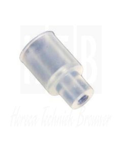 BRAVILOR Tule elektrode HW-HWA-HWD Serie, 6.236.183.001