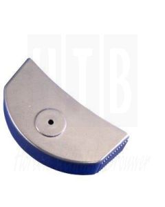 Kapje peilglas 5, 10, 20 en 40 Liter container,  Bravilor, 6.240.134.001