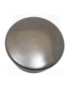 BRAVILOR Knop deksel VHG, 6.240.145.001