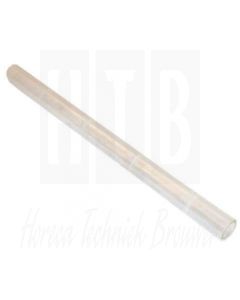 Peilglas VHG 10 Liter, Bravilor, 6.242.193.001