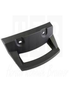 BRAVILOR Handgreep VHG 10 Liter, 6.242.198.001