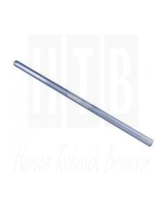 Peilglas VHG 20 Liter, Bravilor, 6.243.232.001