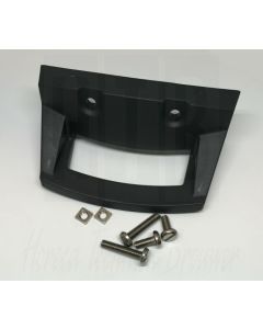 Bravilor handgreep VHG 20 Liter, 6.243.233.001