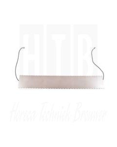 BRAVILOR Bandelement VHG 3T/VHG5T, 6.295.010.000