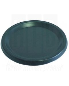 Bravilor PTC verwarmingselement, 230 Volt 50HZ, 90 Watt, ø 150mm, 6.301.023.000