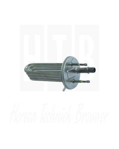 BRAVILOR Element 240 Volt 50HZ,  2750 Watt, 6.301.079.000