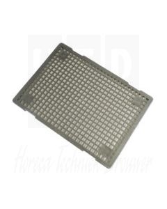 Zeef waterreservoir Bravilor NOVO, NW MONDO, ISO,, 6.301.088.001