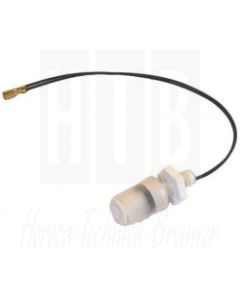 BRAVILOR Vlotter compleet Novo, Iso, 6.301.552.000