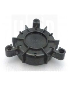 Sproeibakje BRAVILOR Novo, 6.301.598.001