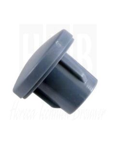 BRAVILOR Ontkalkingsdop B-SERIE, 6.311.090.001