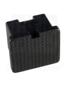 BRAVILOR Insert pootje (1 st) 6.401.004.001