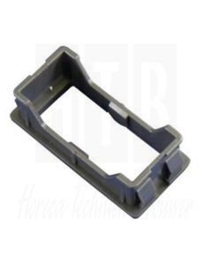 BRAVILOR Adapter schakelaar, MATIC, 6.401.217.001