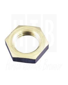 BRAVILOR Moer kunststof, 6.401.224.001