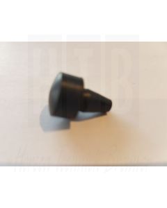 Stootrubber van afstandbus SANTOS N.70 Evolution, 70106