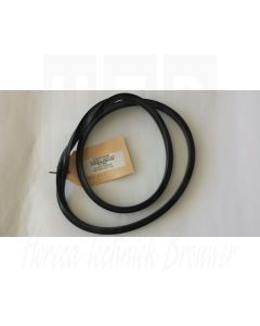 Deurrubber Convotherm Mini OES 6.06, 7011054