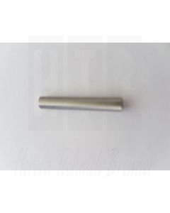 Dwarsas voor rotor SANTOS N.70 Evolution, 70408