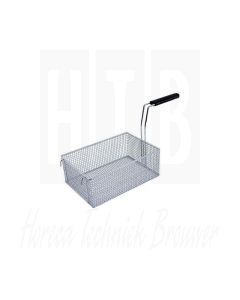 FRITUURMAND 295 X 200 X 110 MM ELETTROBAR 706089