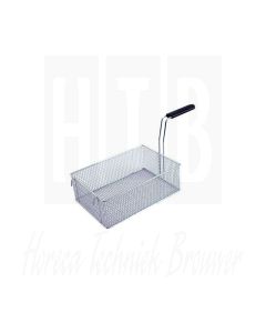 FRITUURMAND 330 X 220 X 110 MM ELETTROBAR 706090