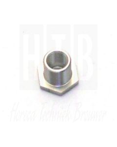 ANIMO WARTEL RVS SLW17 M12x0.75/M9x1, M-Serie, FC GL, 9007108