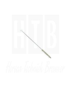 ANIMO PEILGLASBORSTEL 13x80 L=380 PEILGLAS, 9008094