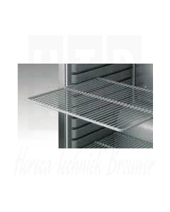 Rooster WIT, 486×433 mm, GRAM, 818721001