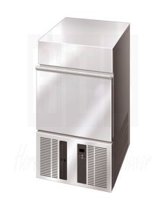 HOSHIZAKI IJsblokjesmachine IM21CNE ICE, 867220023