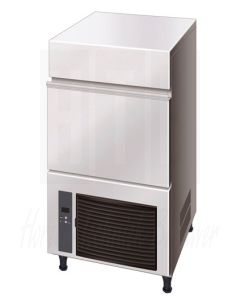 HOSHIZAKI  IJsblokjesmachine IM45NE ICE