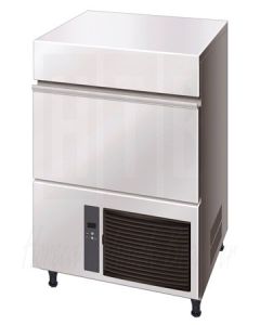 HOSHIZAKI IJsblokjesmachine IM65NE ICE, 867220067
