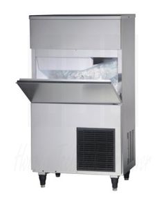 HOSHIZAKI IJsblokjesmachine IM130ME-C ICE, 867220136