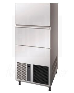 HOSHIZAKI ijsblokjesmachine IM240NE ICE, 867220246