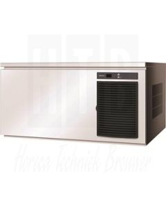 HOSHIZAKI  IJsblokjesmachine IM240DNE ICE