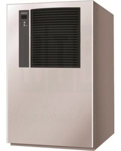 HOSHIZAKI IJsblokjes machine IM240ANE ICE, 867220270