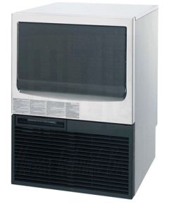 HOSHIZAKI Crescent ijsmachine KM75A ICE 