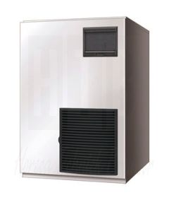 HOSHIZAKI Schilfer-/ nugget ijsmachine FM170AKE-SB ICE 