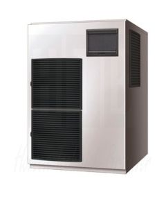 HOSHIZAKI Schilfer-/ nugget ijsmachine FM480AKE-HC-SB ICE 