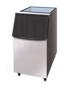 HOSHIZAKI Opslagbunker B301SA ICE 