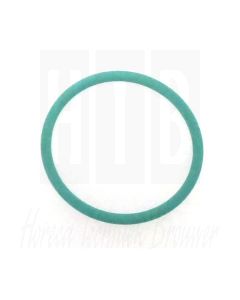 O-RING 26 X 2 THERMOPLAN FOAMINO 90.08.12