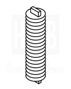 WEERSTAND THERMOPLAN FOAMINO 90.14.00