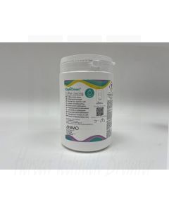 ANIMO OptiClean Koffiemachine reiniger (1 kg) 900008