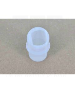 ANIMO UITSTROOMBUS CANISTER, 9003246